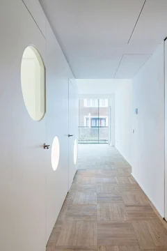 Piso en calle de Castelló, 71 - Foto 53