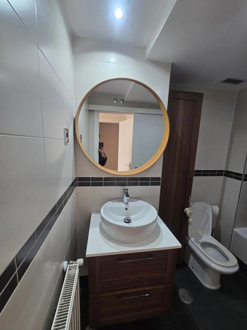 Piso en camino de Perales, 8 - Foto 14