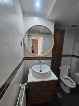 Piso en camino de Perales, 8 - Foto 14