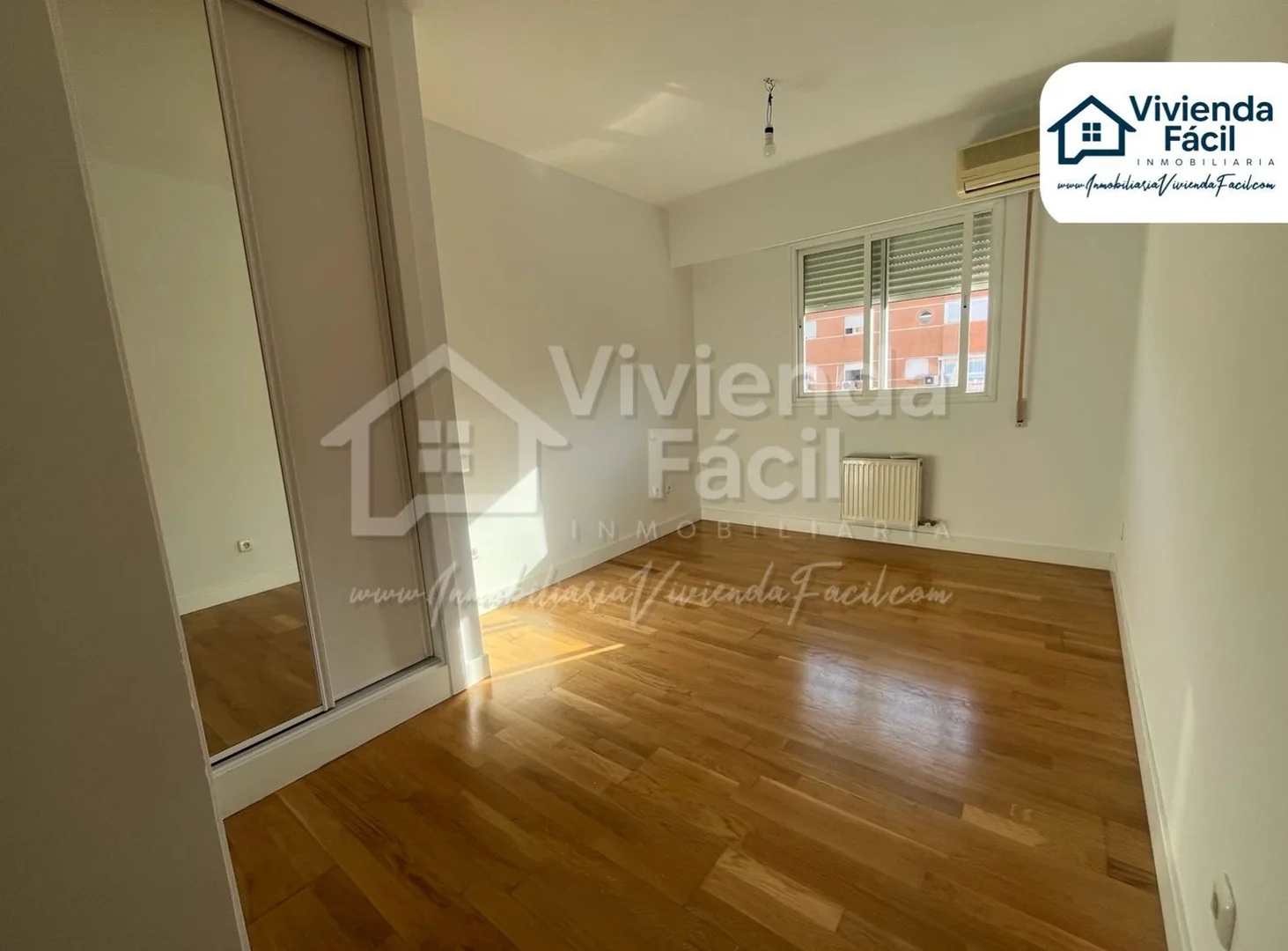Piso en Calle de María Tubau, Las Tablas - Foto 13