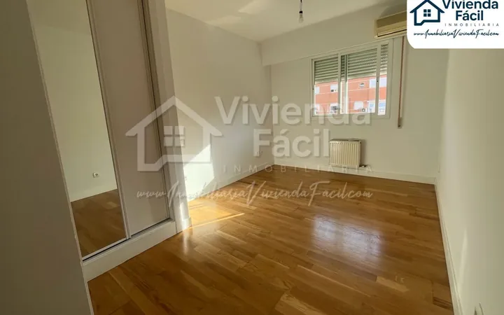 Piso en Calle de María Tubau, Las Tablas - Foto 13
