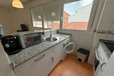 Piso en  N/A - Foto 6