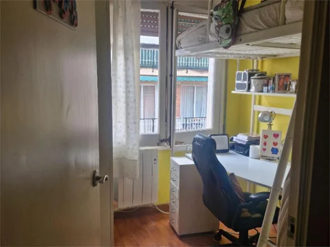 Casa adosada en  Barcelona Capital - Foto 67