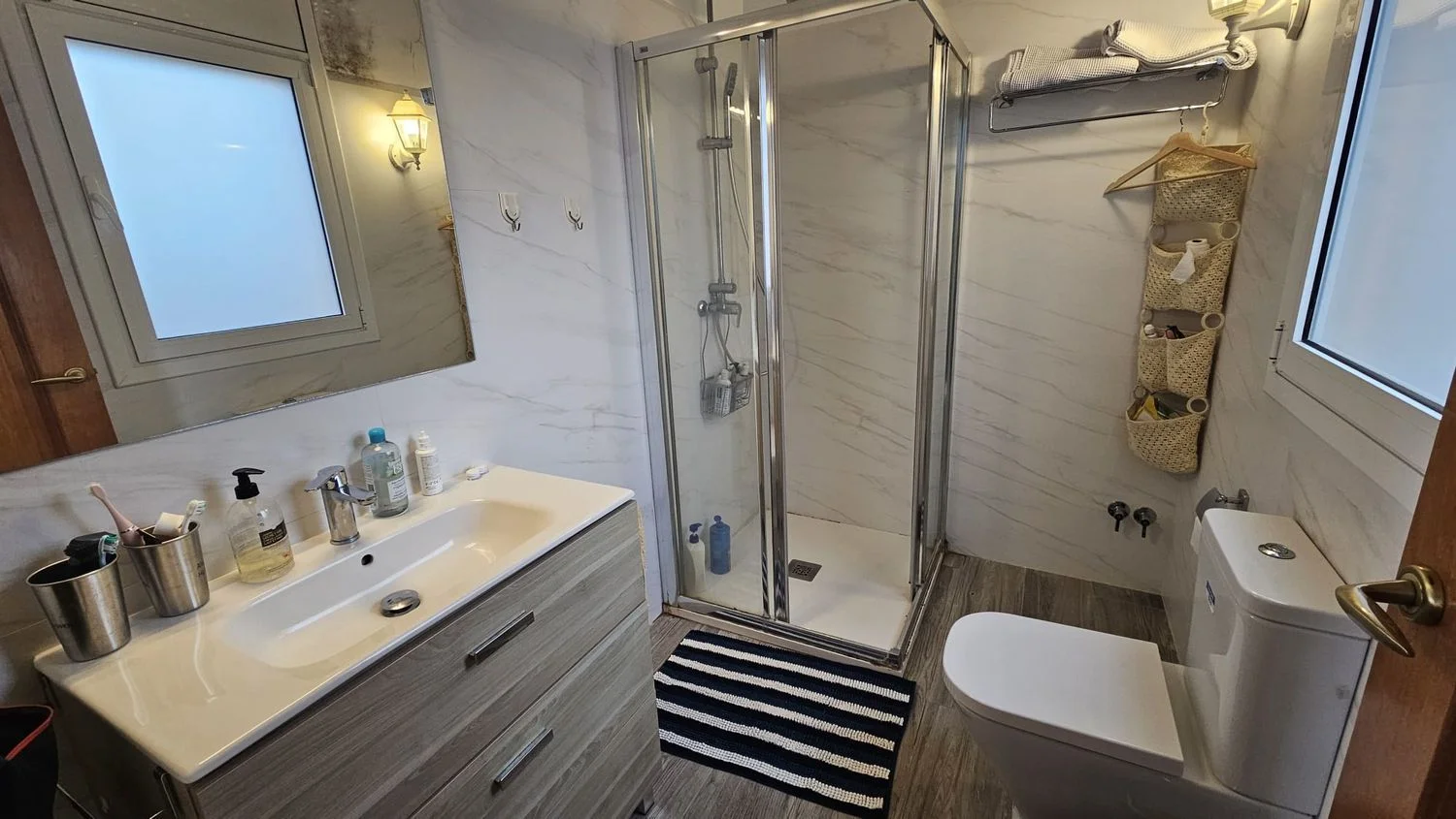 Casa independiente en Montmar - Foto 23