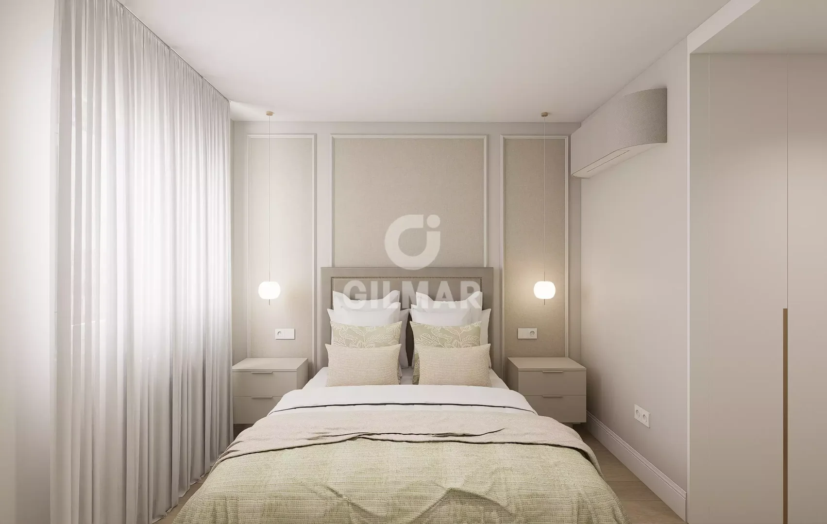 Piso en Lista, Madrid - Foto 13