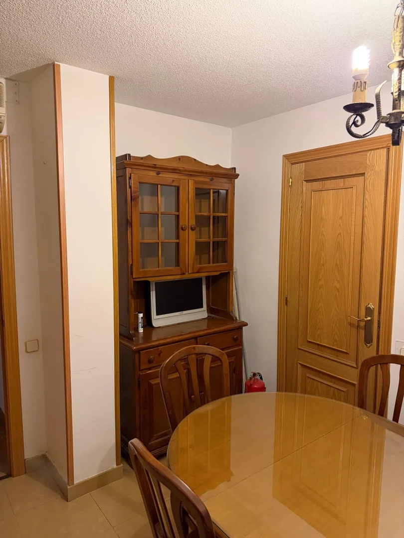 Piso en Barrio La Paz - Foto 20