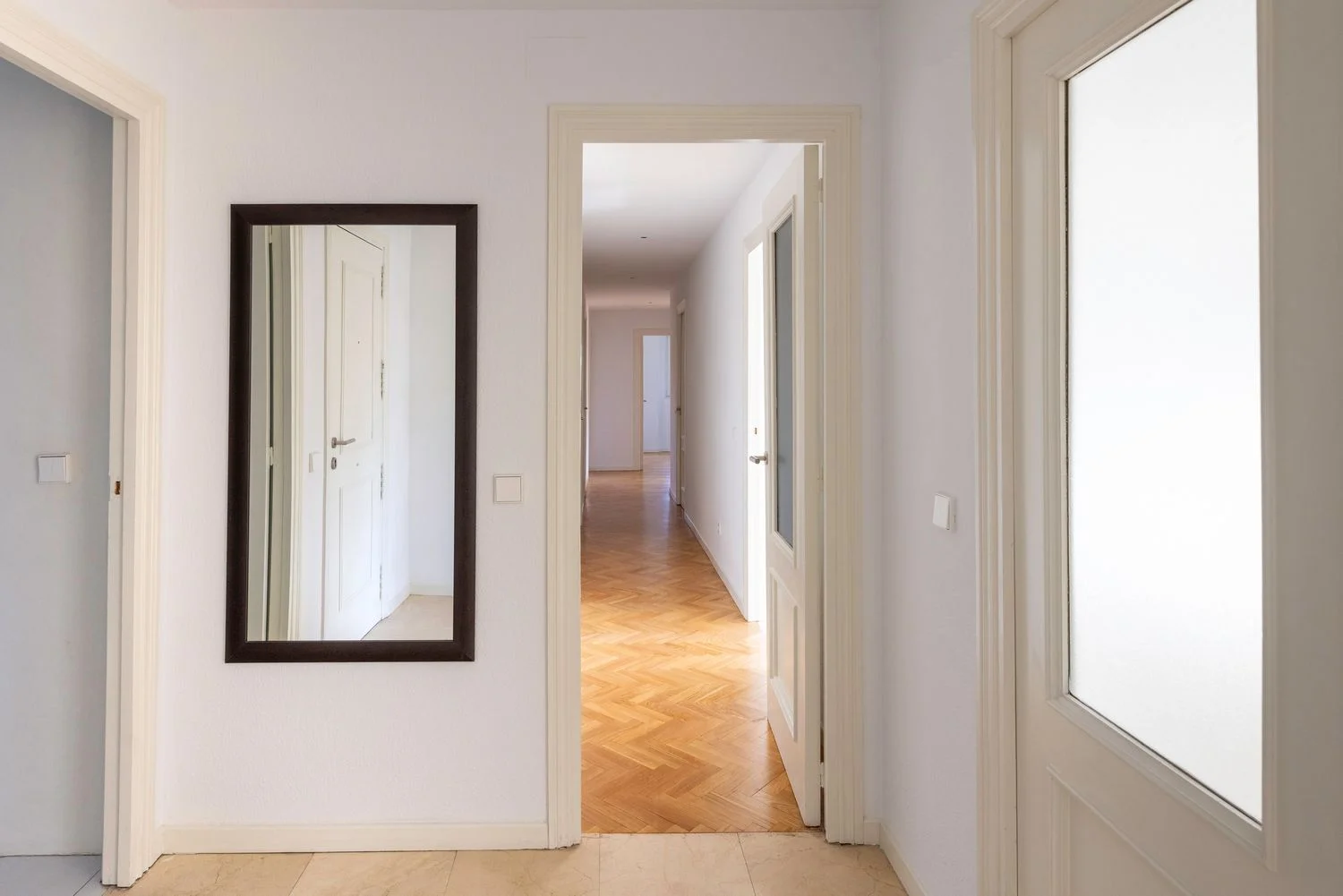 Piso en calle del Río Bullaque, 6 - Foto 15