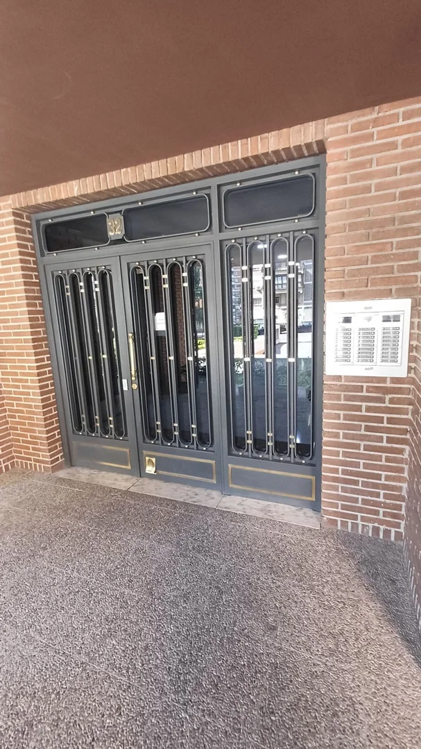 Piso en Calle de Fermín Caballero, 32, La Paz - Foto 24