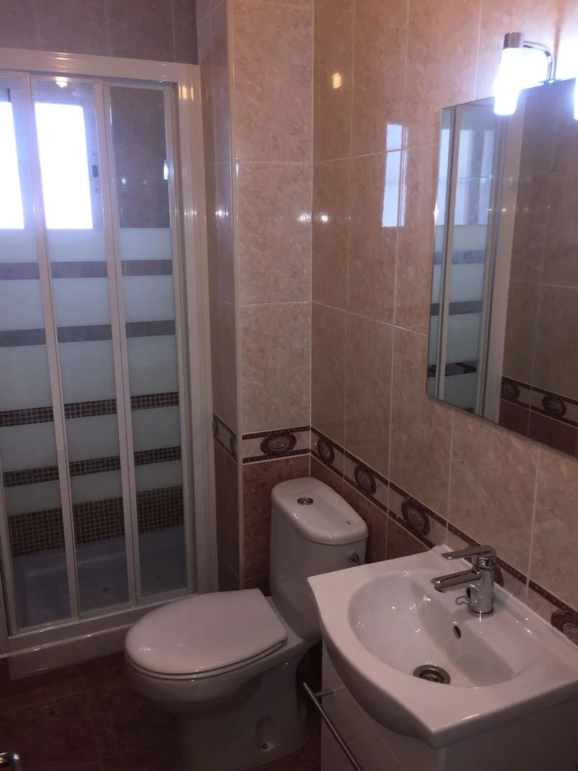 Piso en camino de la Suerte, 13 - Foto 18