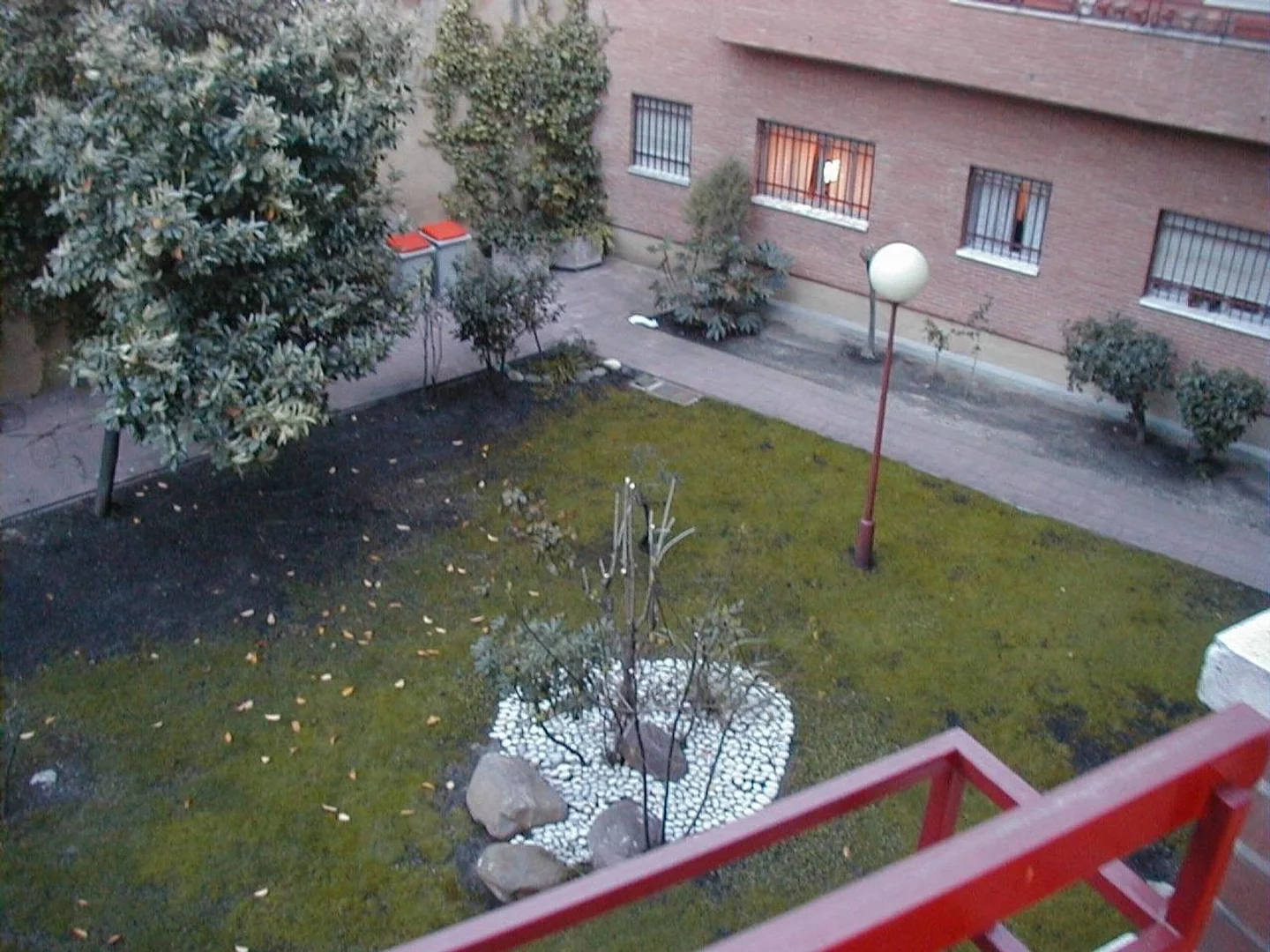 Piso en Calle de Matilde Díez, 19, Ciudad Jardín - Foto 10