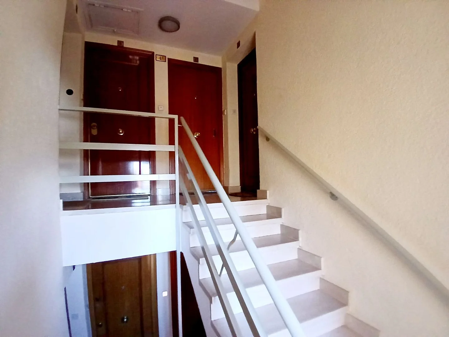 Piso en Calle de Manipa - Foto 40