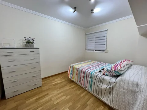 Piso en calle de Lladró i Mallí, 12 - Foto 12