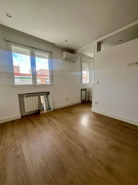 Ático en calle de César González Ruano, 17 - Foto 26