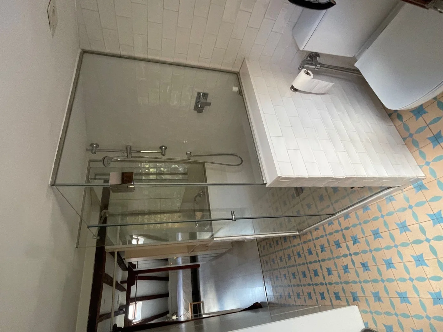 Ático en calle de Leganitos, 8 - Foto 36