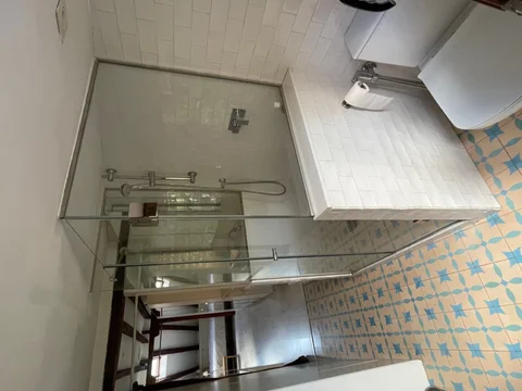 Piso en Calle de Leganitos, 8 - Foto 36