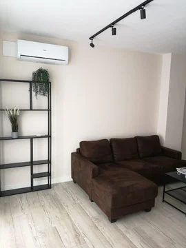 Piso en calle Sepúlveda, 120 - Foto 3