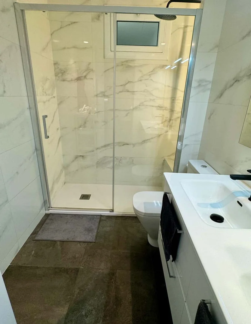 Piso en Gran Via de les Corts Catalanes, 1032, Provençals del Poblenou - Foto 45