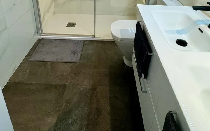 Piso en Gran Via de les Corts Catalanes, 1032, Provençals del Poblenou - Foto 45