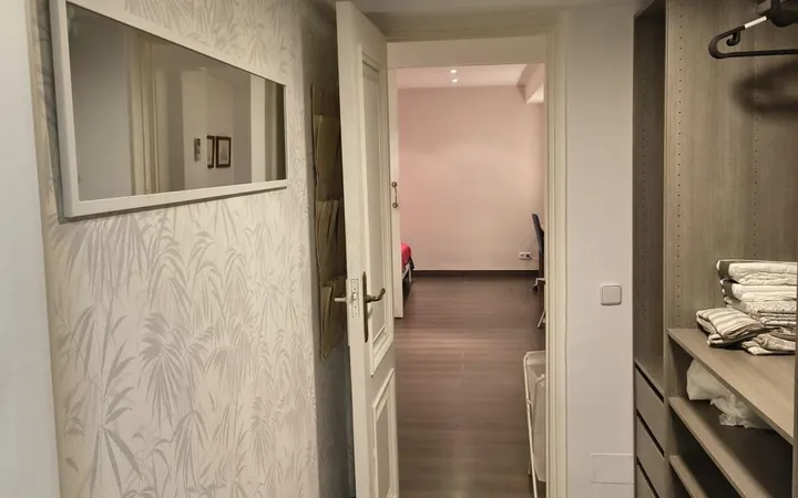 Piso en Calle de Menéndez Pidal, 37 - Foto 27