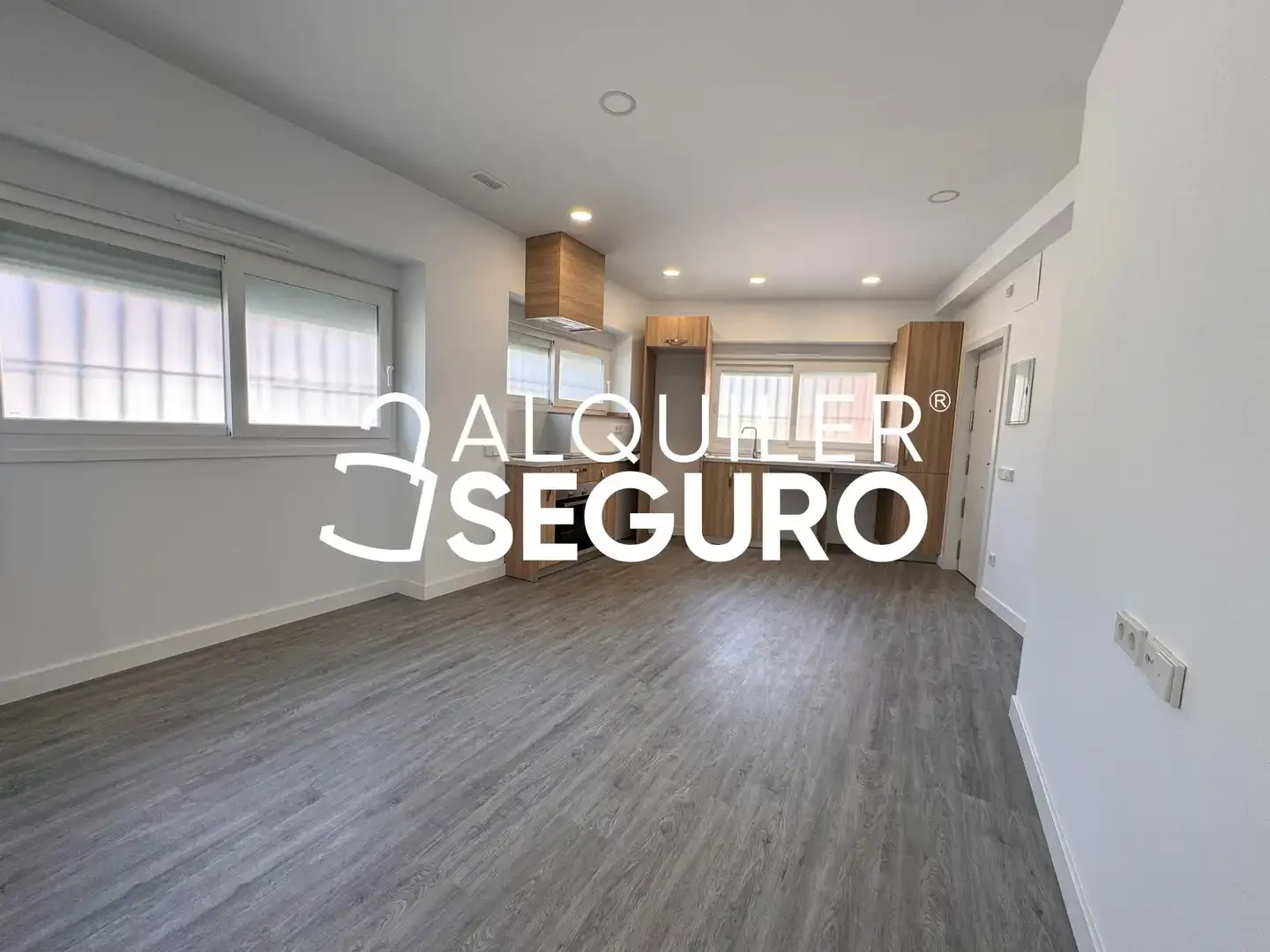 Estudio en  Juan Zofio - Foto 14