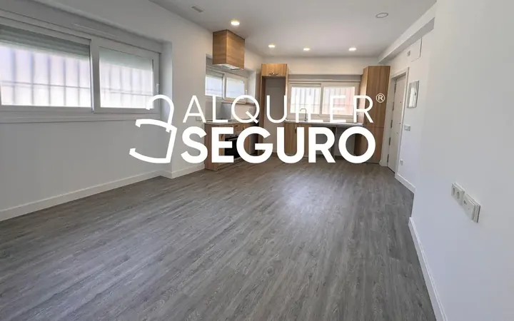 Estudio en  Juan Zofio - Foto 14