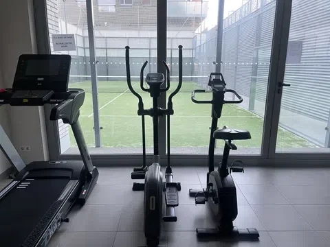 Piso en calle de Francisco Grande Covián, 10 - Foto 20