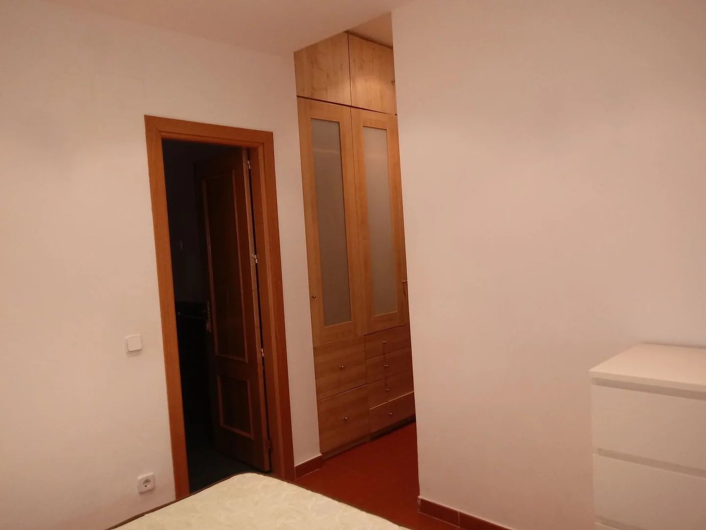 Piso en Calle de Sor Ángela de la Cruz, 31, Cuzco-Castillejos - Foto 9