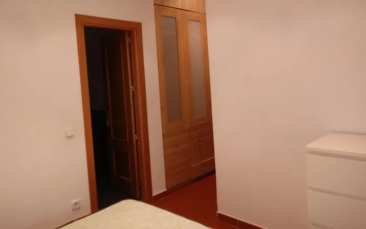 Piso en Calle de Sor Ángela de la Cruz, 31, Cuzco-Castillejos - Foto 9
