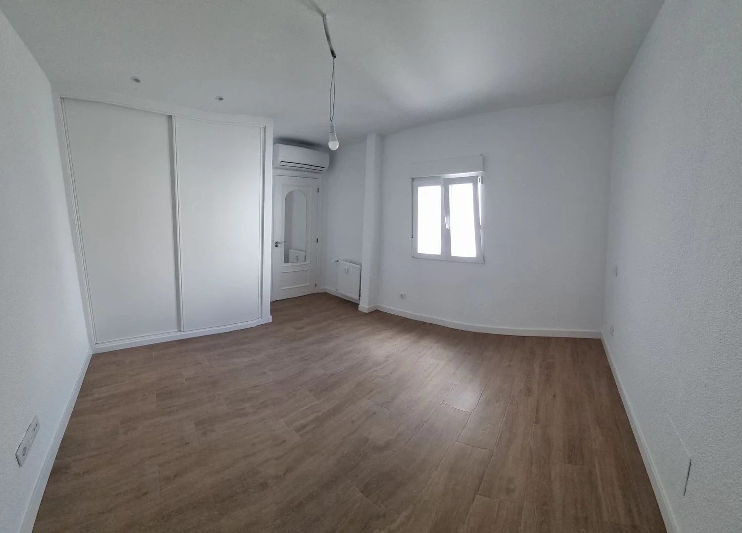 Ático en Calle de Cavanilles, 35, Pacífico - Foto 13