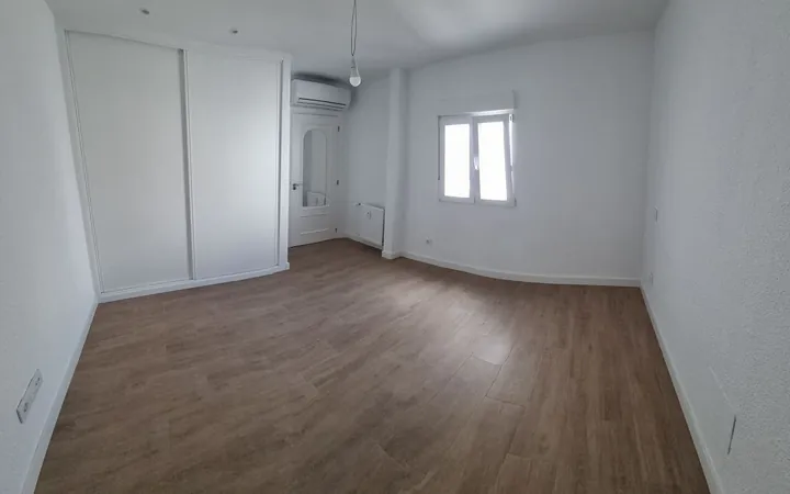 Ático en Calle de Cavanilles, 35, Pacífico - Foto 13