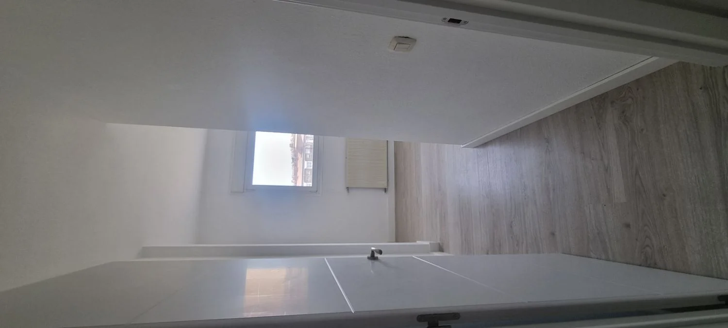 Ático en avenida de Canillejas a Vicálvaro, 69 - Foto 11