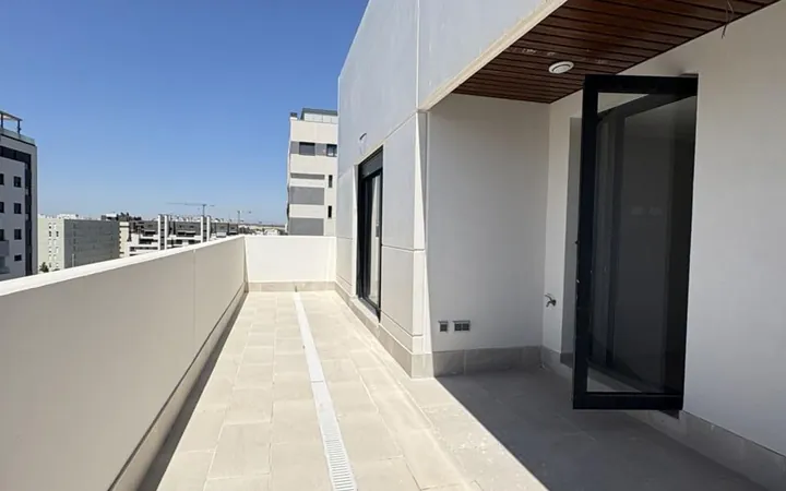 Piso en Calle Tolerancia, El Cañaveral - Foto 7