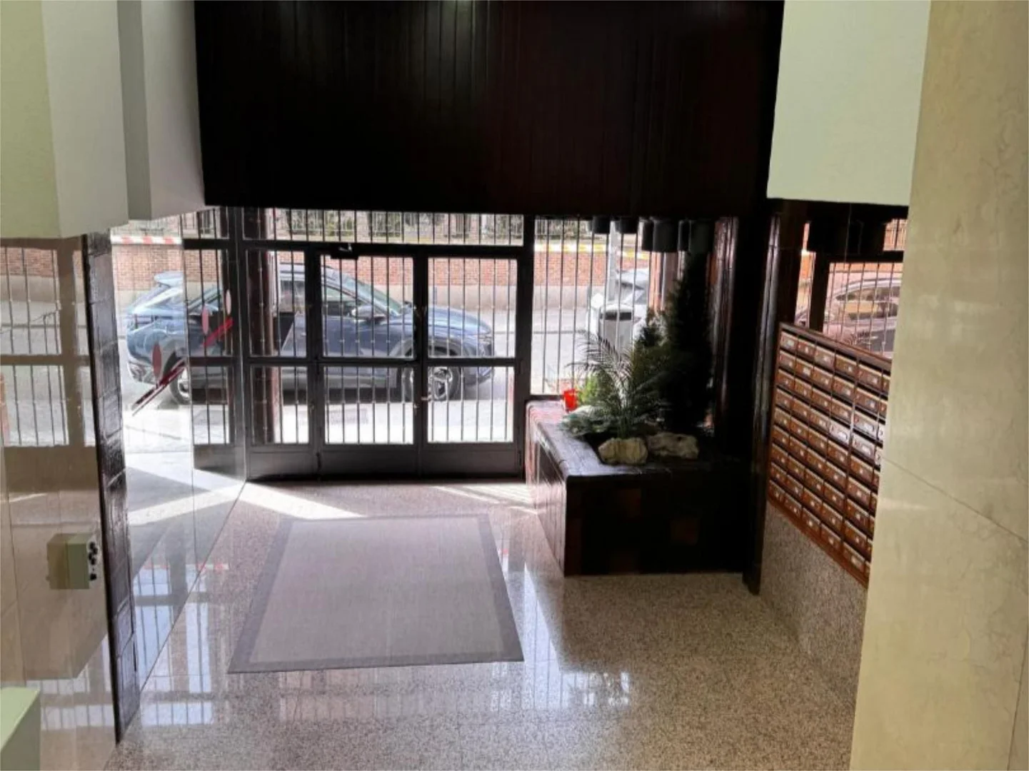 Estudio en  Calle del Tutor 38 - Foto 61