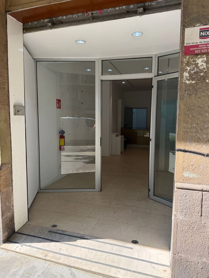 Local en Calle de Sants, 354, Sants - Badal - Foto 9