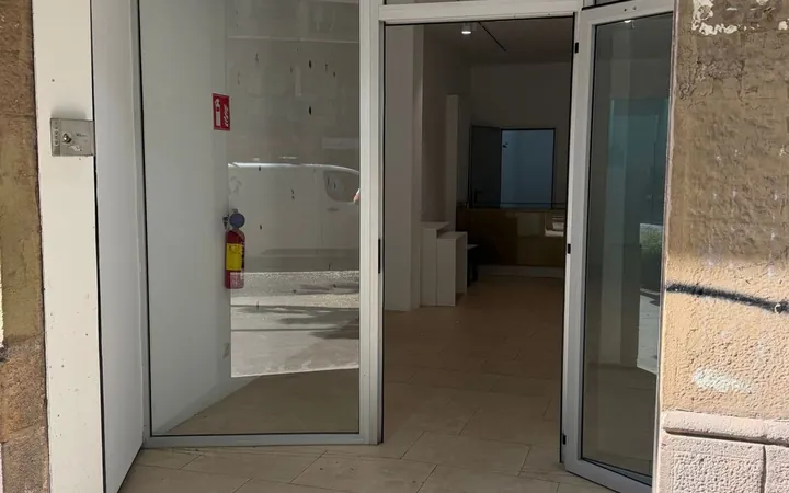 Local en Calle de Sants, 354, Sants - Badal - Foto 9