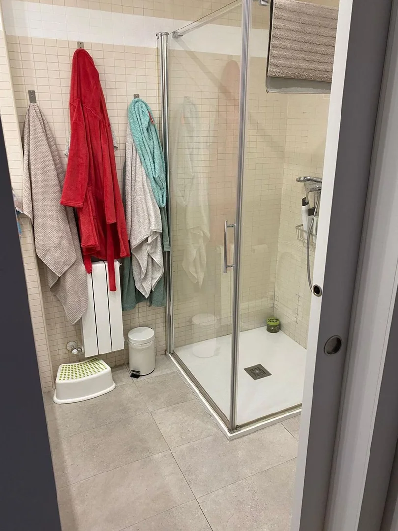 Piso en calle del Monasterio de las Batuecas, 17 - Foto 13