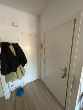 Piso en Barrio Moscardó - Foto 36