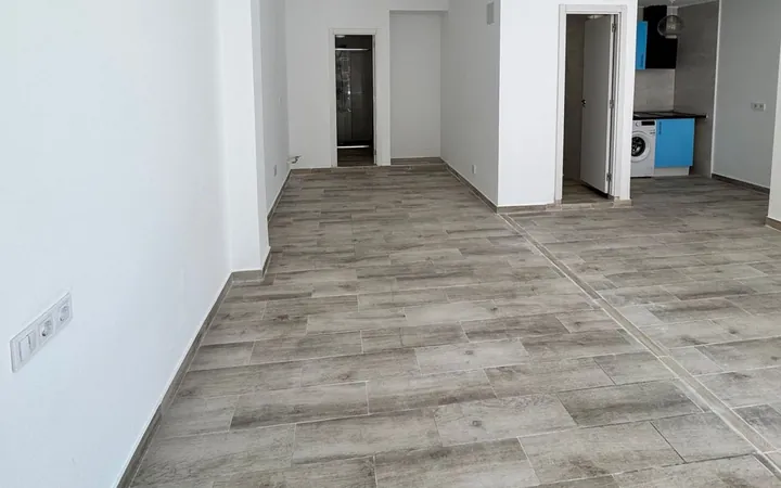 Piso en Avenida de los Fueros, 6, San Fermín - Foto 5