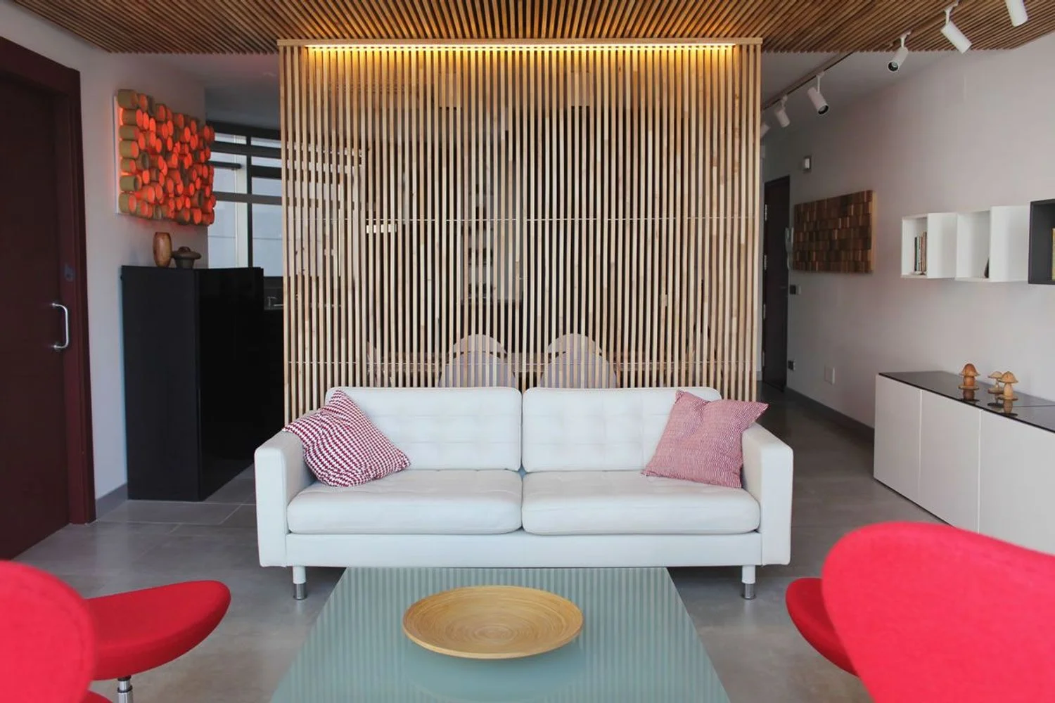 Dúplex en Barrio Simancas - Foto 5