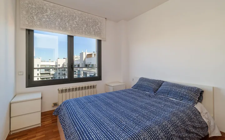 Piso en Paseo de Garcia Fària, Diagonal Mar i el Front Marítim del Poblenou - Foto 23