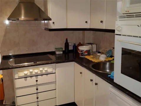 Piso en  Carrer del Molí 11 - Foto 2