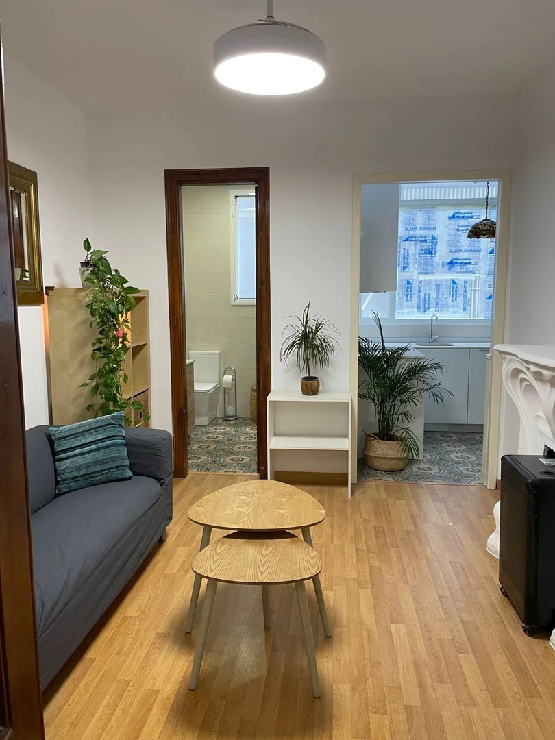 Piso en avenida Diagonal, 303 - Foto 27