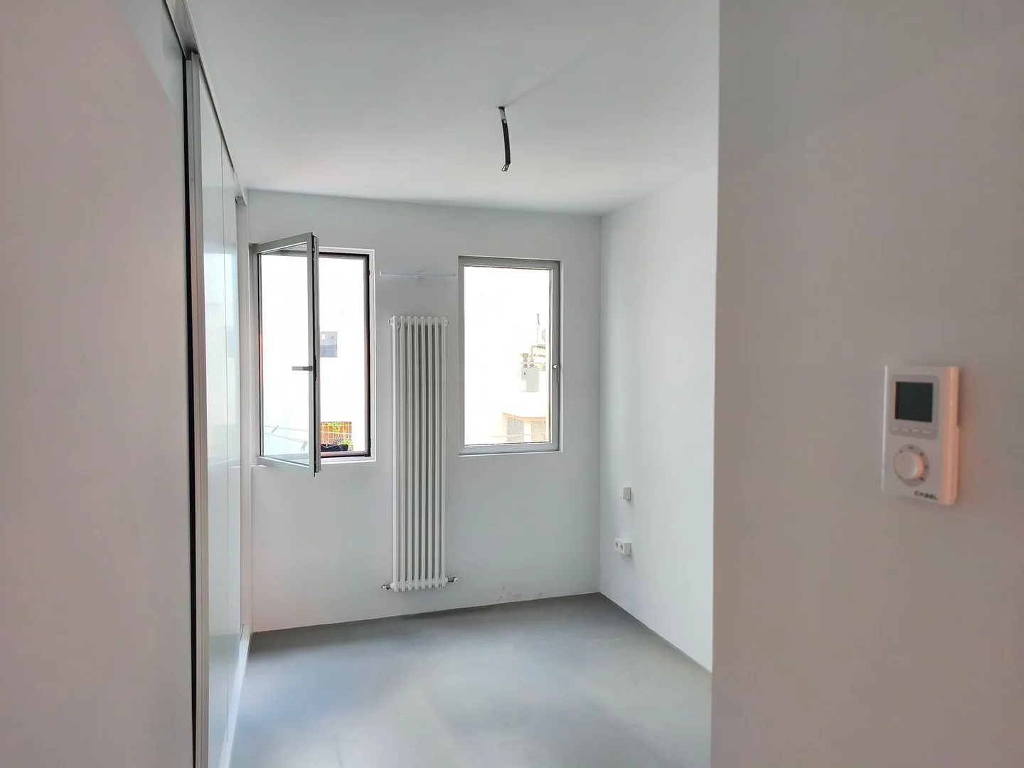 Piso en Calle del Olmo, 7, Lavapiés-Embajadores - Foto 18