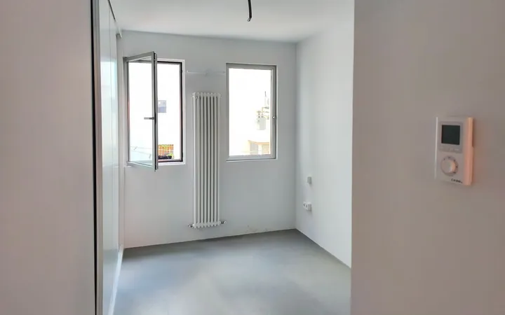 Piso en Calle del Olmo, 7, Lavapiés-Embajadores - Foto 18