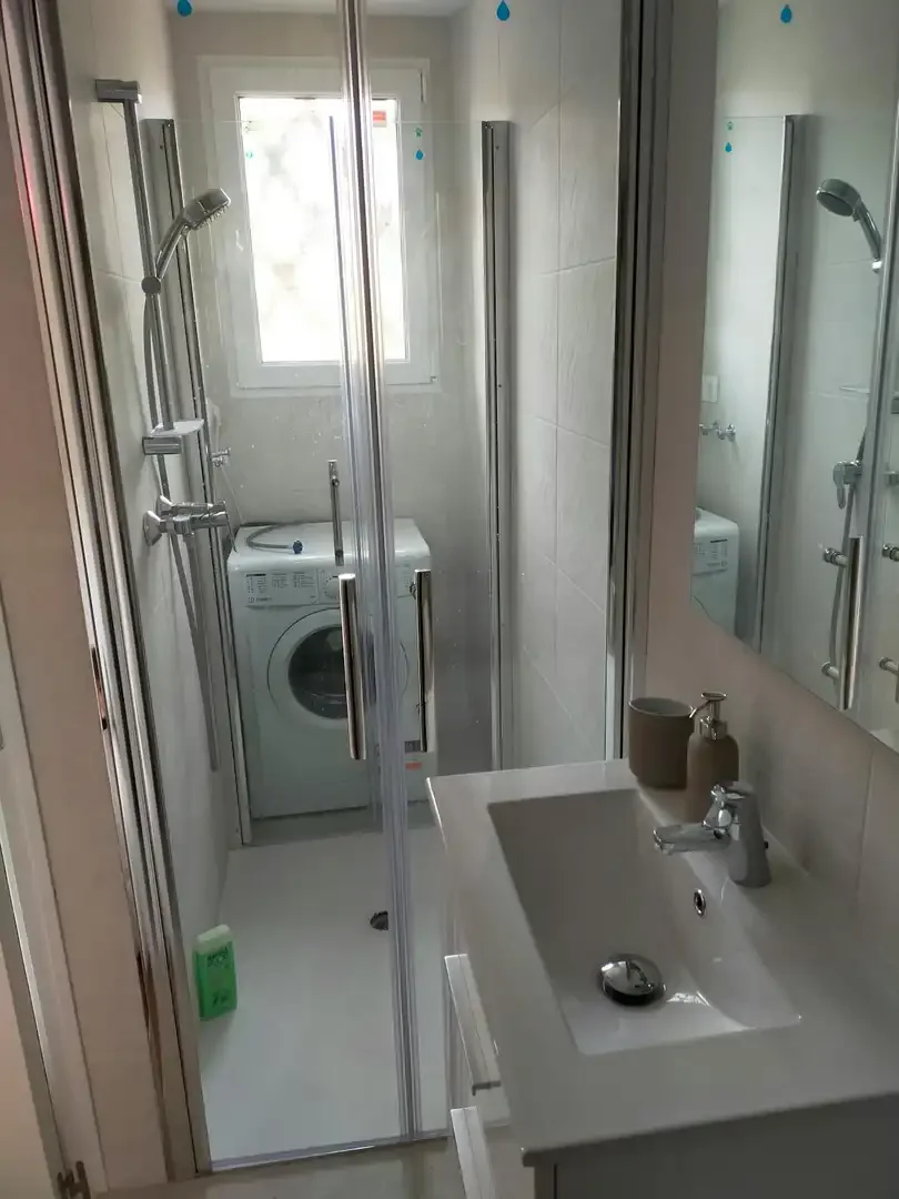 Piso en  N/A - Foto 7