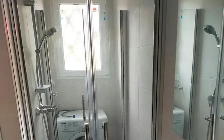 Piso en  N/A - Foto 7