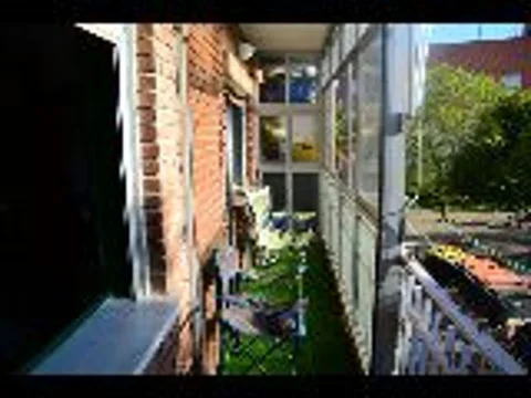 Piso en calle Nuestra Señora de la Soledad, 23 - Foto 29