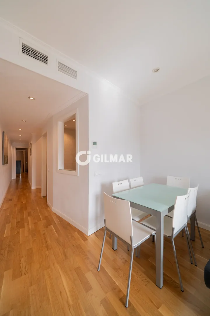 Piso en Alonso Martínez, Madrid - Foto 6