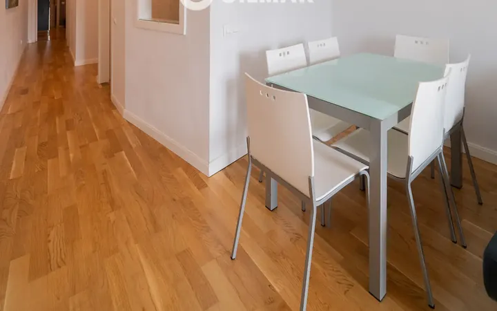 Piso en Alonso Martínez, Madrid - Foto 6