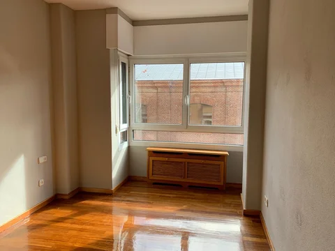 Piso en calle de Téllez, 30 - Foto 9